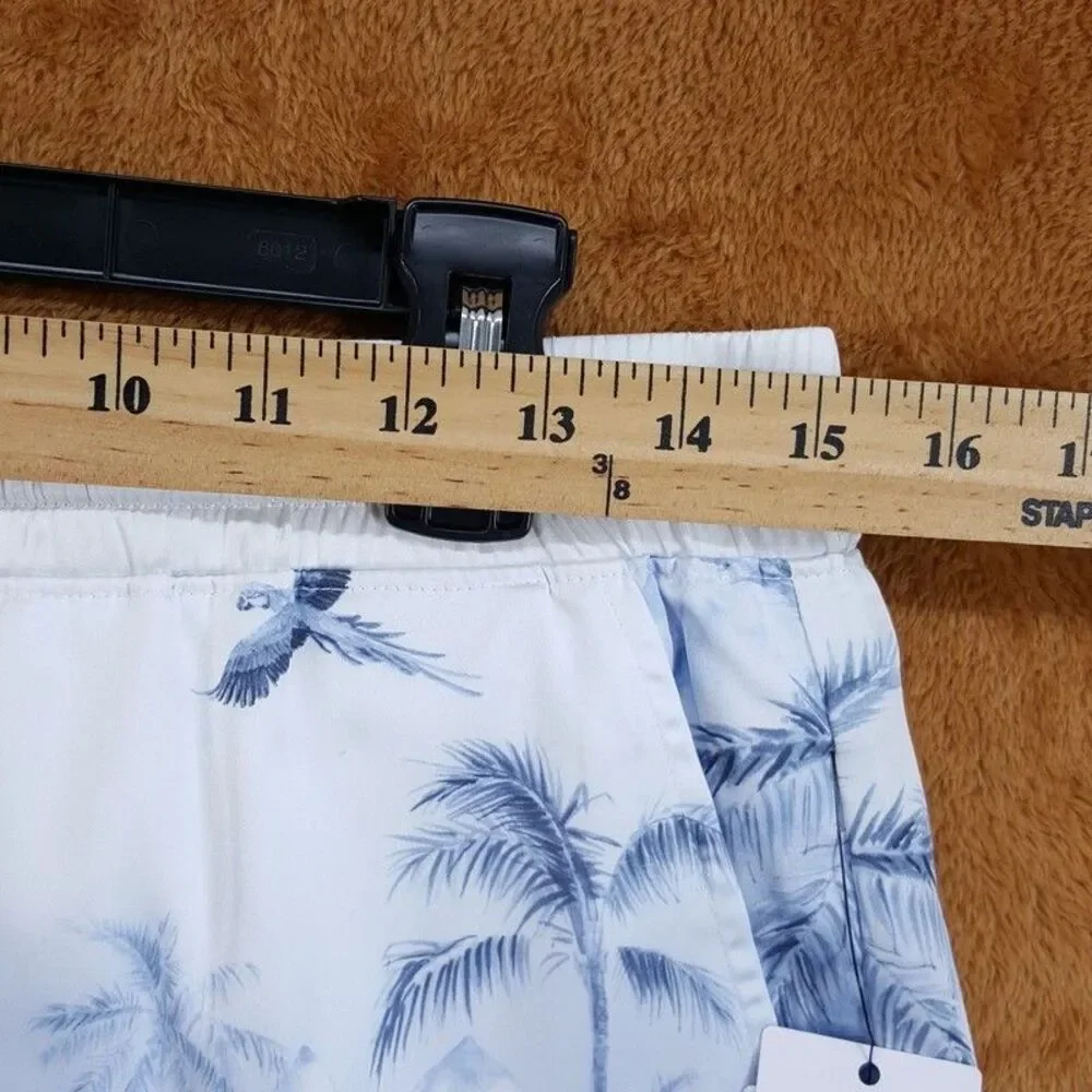 Guess shorts mens